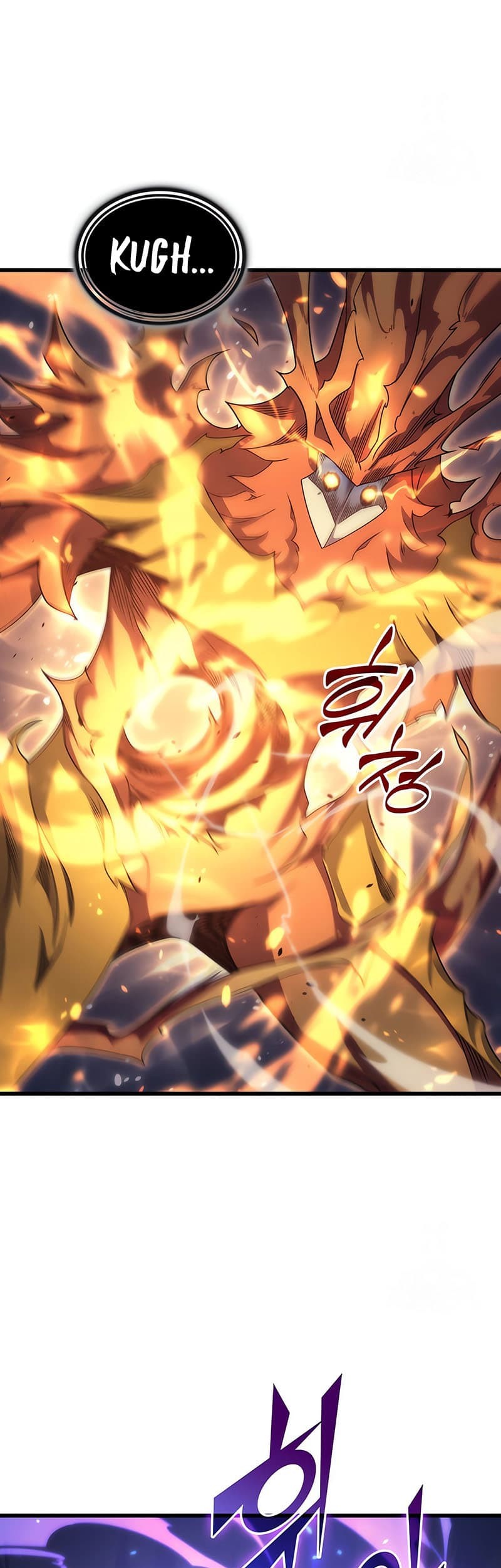 The Great Mage Returns After 4000 Years Chapter 158 Gambar 42