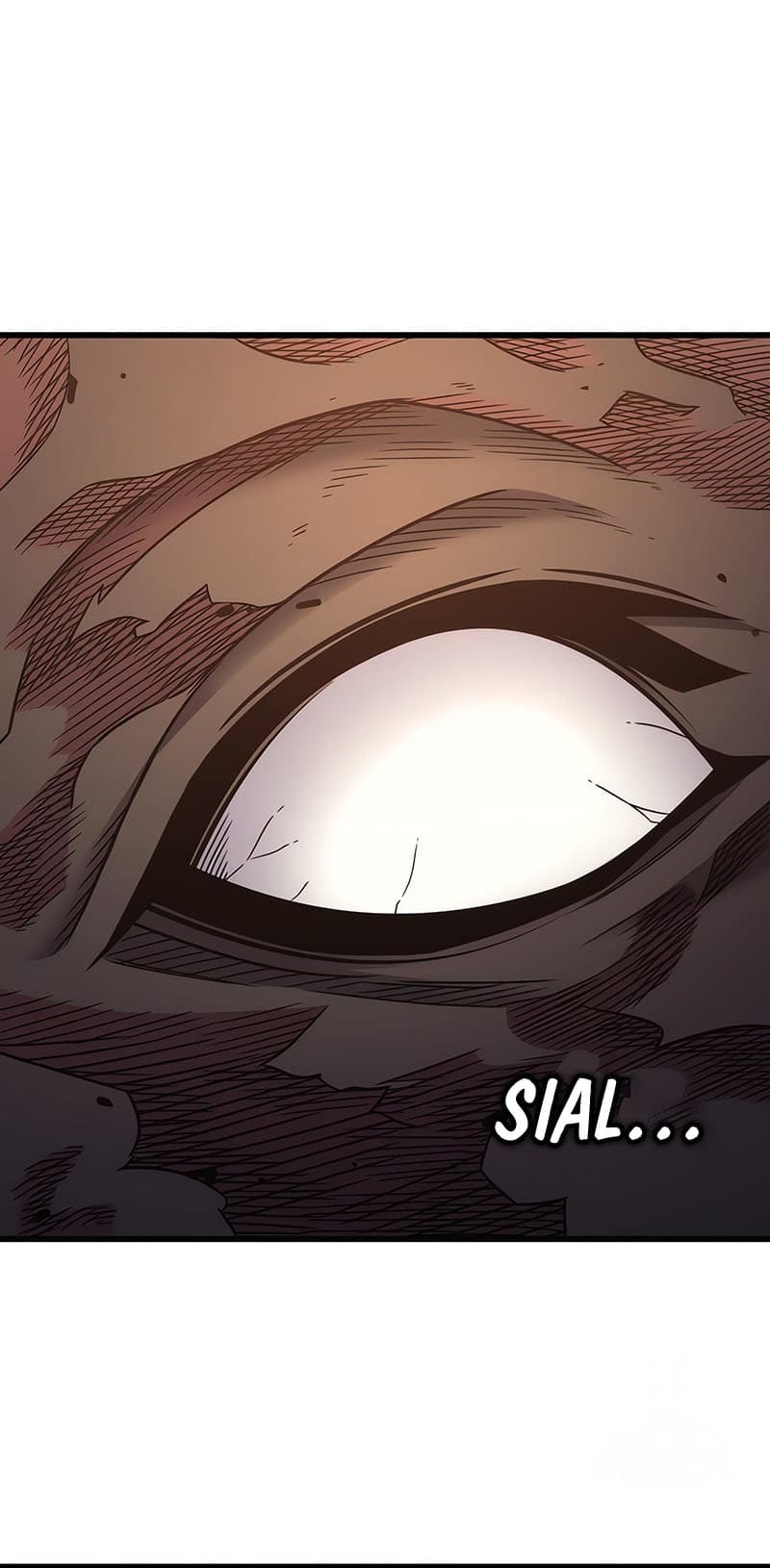 The Great Mage Returns After 4000 Years Chapter 158 Gambar 49