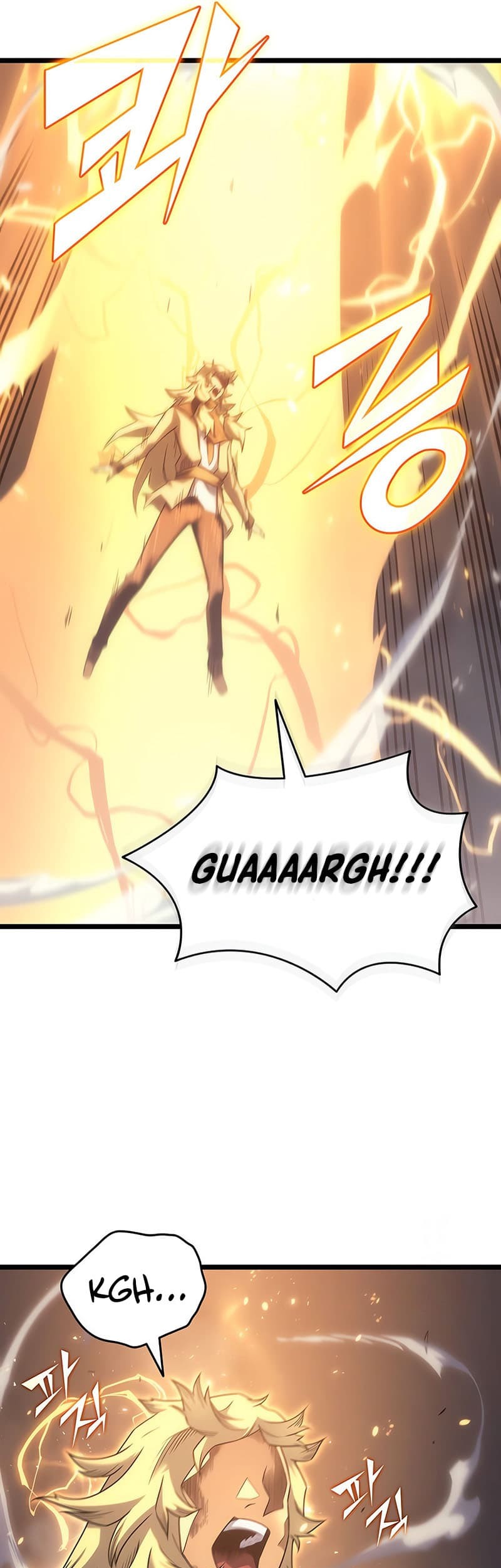 The Great Mage Returns After 4000 Years Chapter 158 Gambar 6