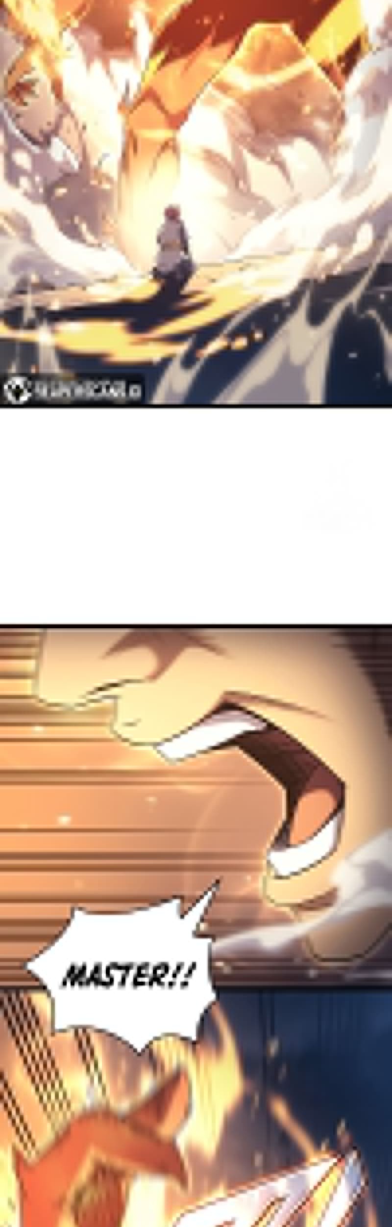 The Great Mage Returns After 4000 Years Chapter 158 Gambar 12