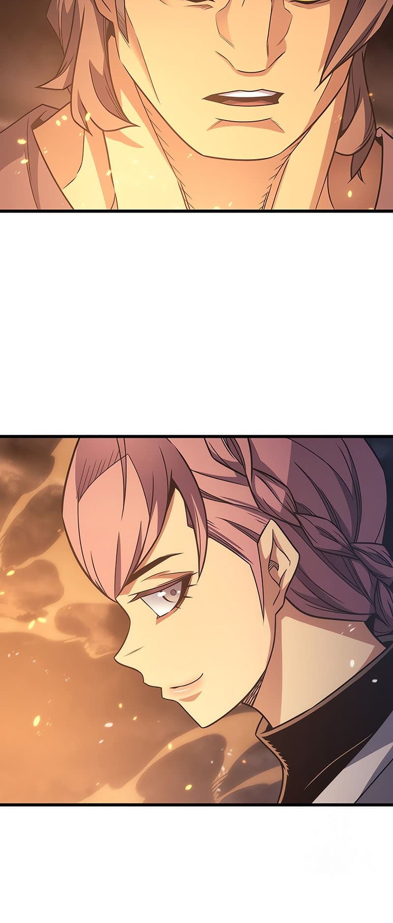 The Great Mage Returns After 4000 Years Chapter 158 Gambar 29