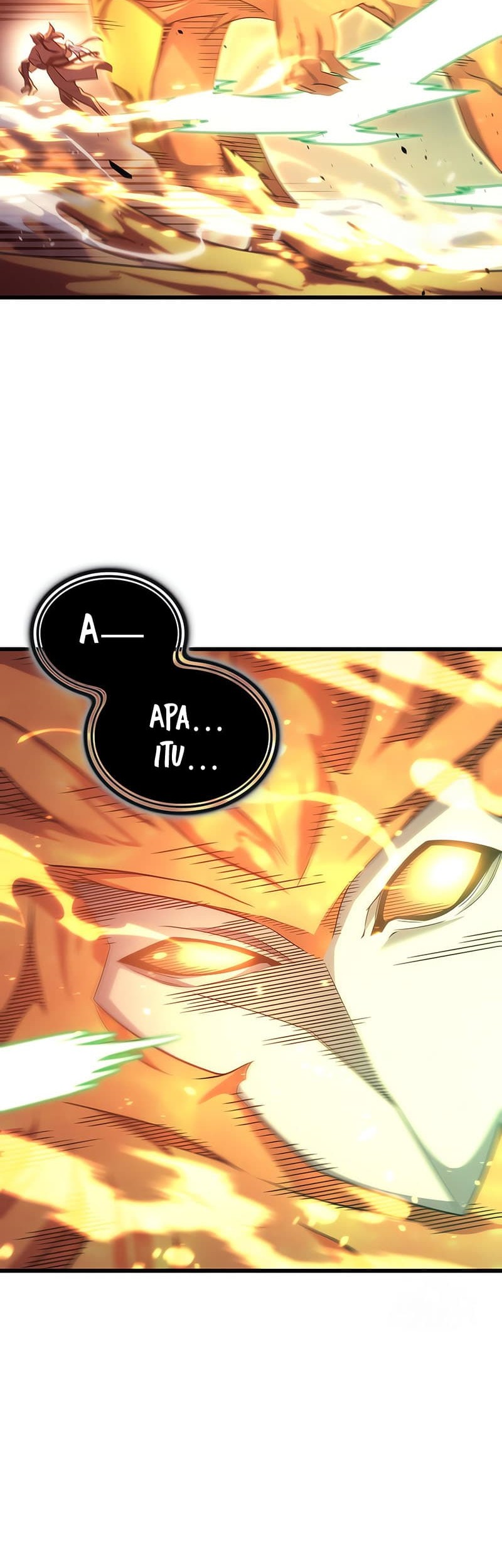 The Great Mage Returns After 4000 Years Chapter 159 Gambar 35