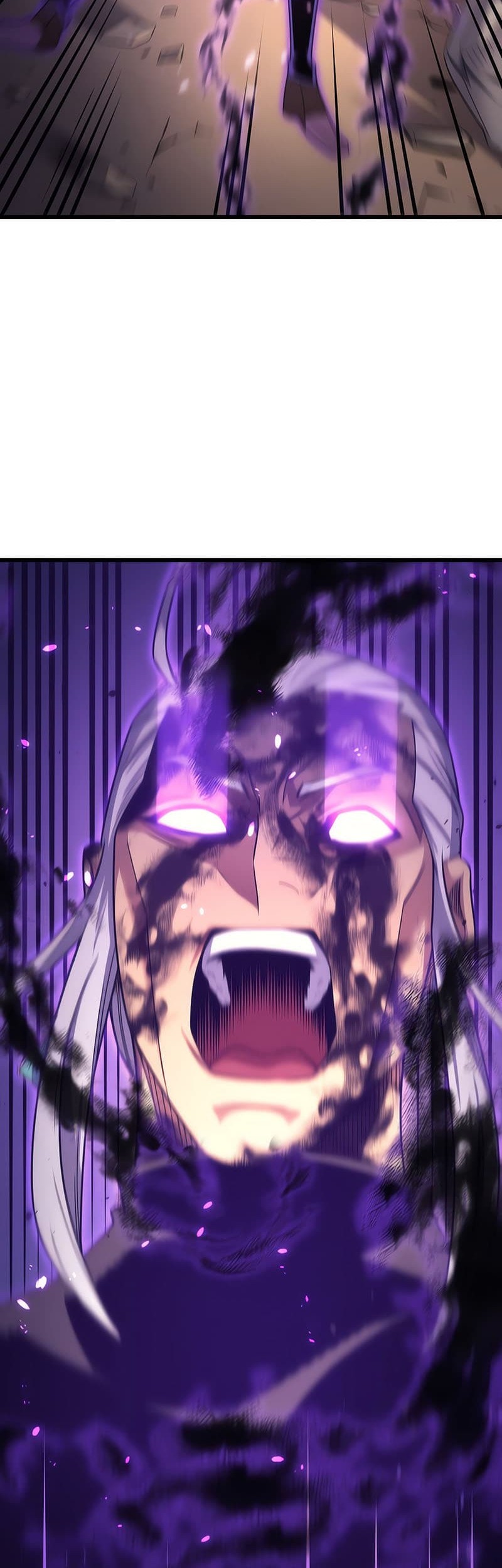 The Great Mage Returns After 4000 Years Chapter 159 Gambar 43