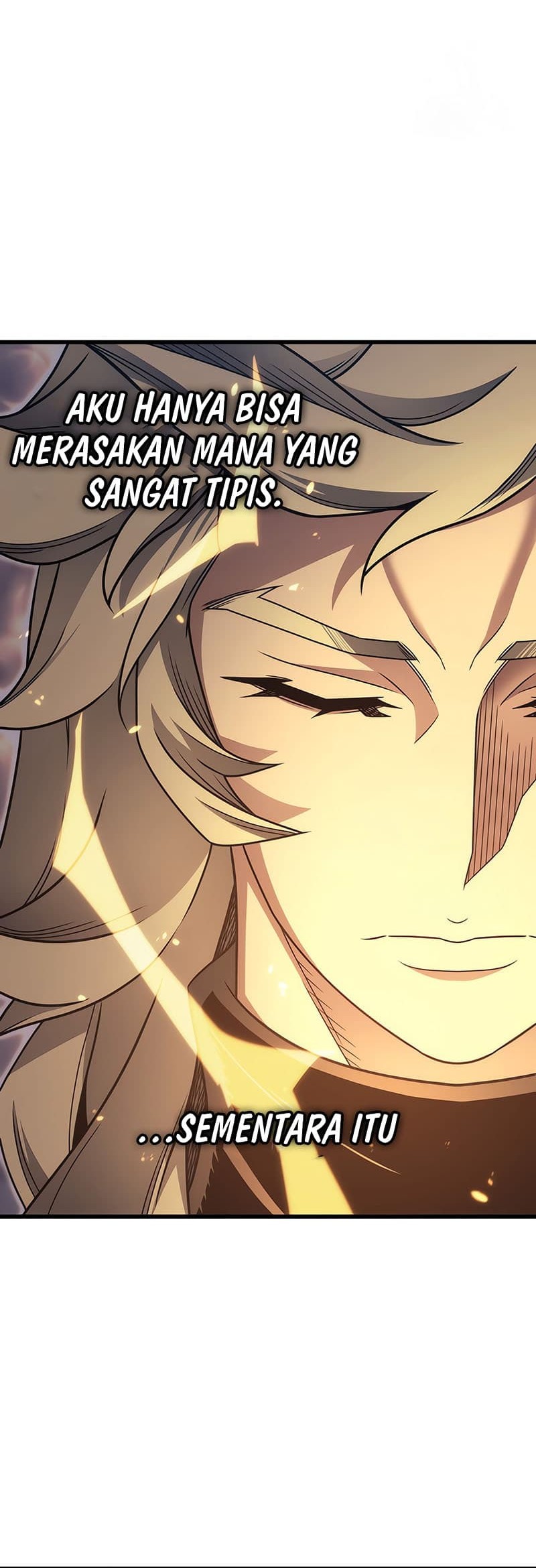 The Great Mage Returns After 4000 Years Chapter 159 Gambar 45