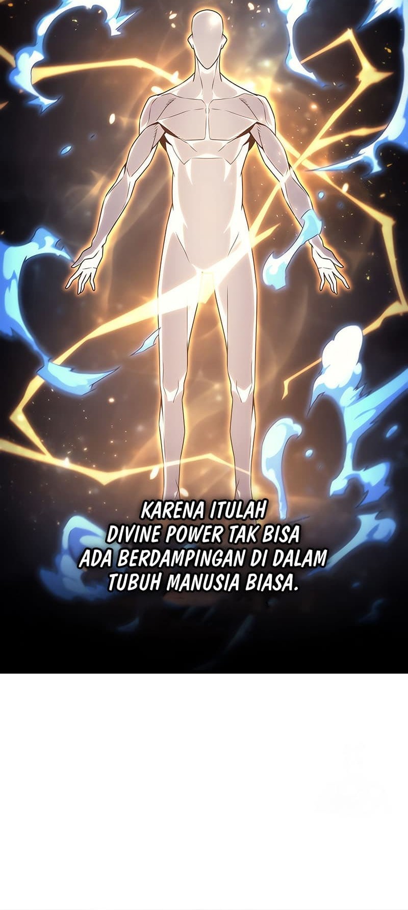 The Great Mage Returns After 4000 Years Chapter 159 Gambar 49