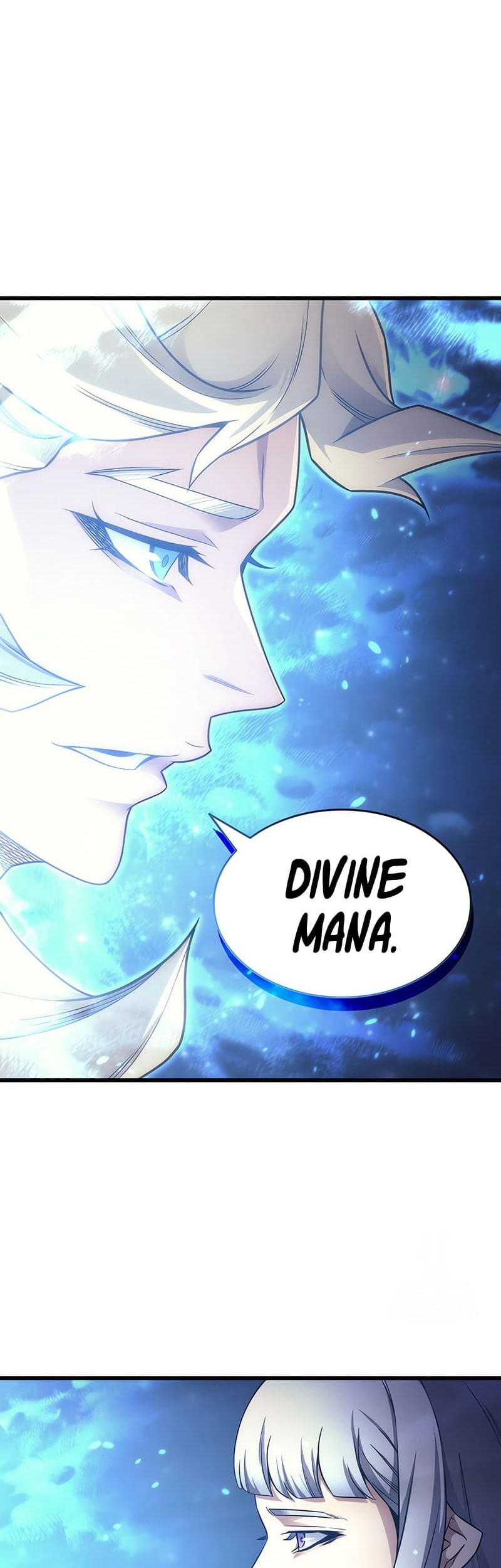The Great Mage Returns After 4000 Years Chapter 159 Gambar 55