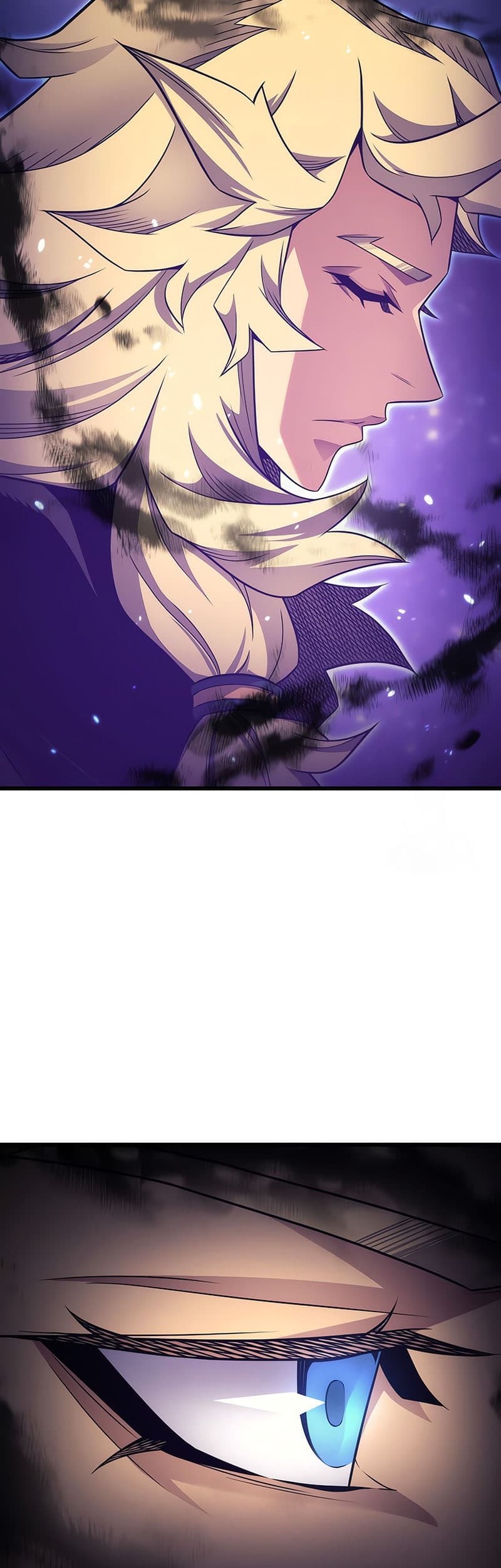The Great Mage Returns After 4000 Years Chapter 159 Gambar 16