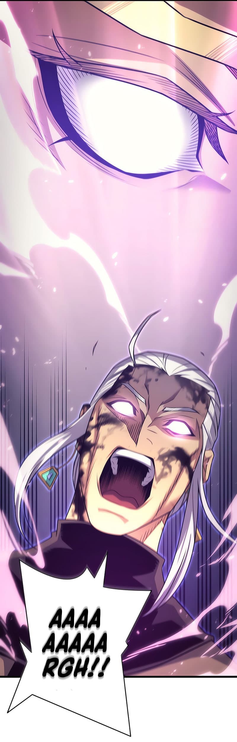 The Great Mage Returns After 4000 Years Chapter 159 Gambar 22