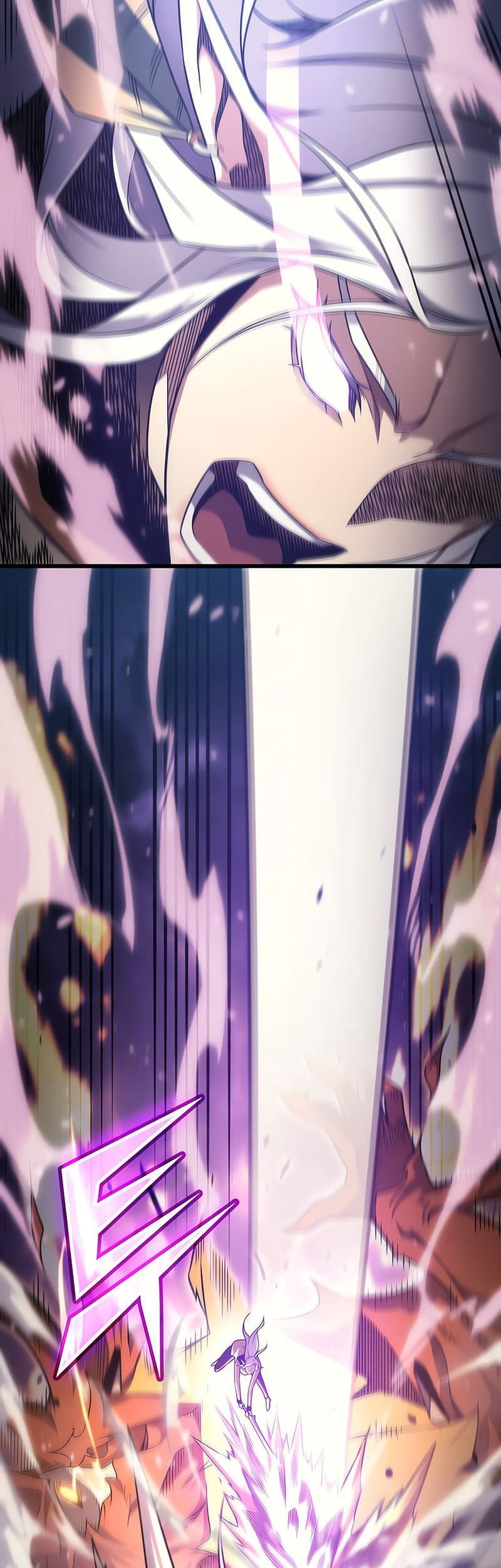 The Great Mage Returns After 4000 Years Chapter 159 Gambar 24
