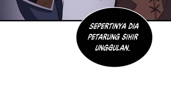 The Great Mage Returns After 4000 Years Chapter 16 Gambar 31