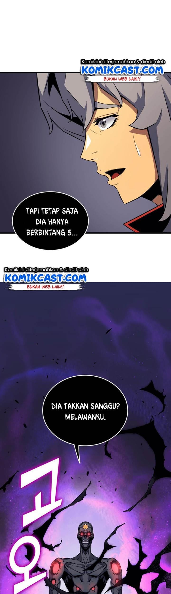 The Great Mage Returns After 4000 Years Chapter 16 Gambar 32