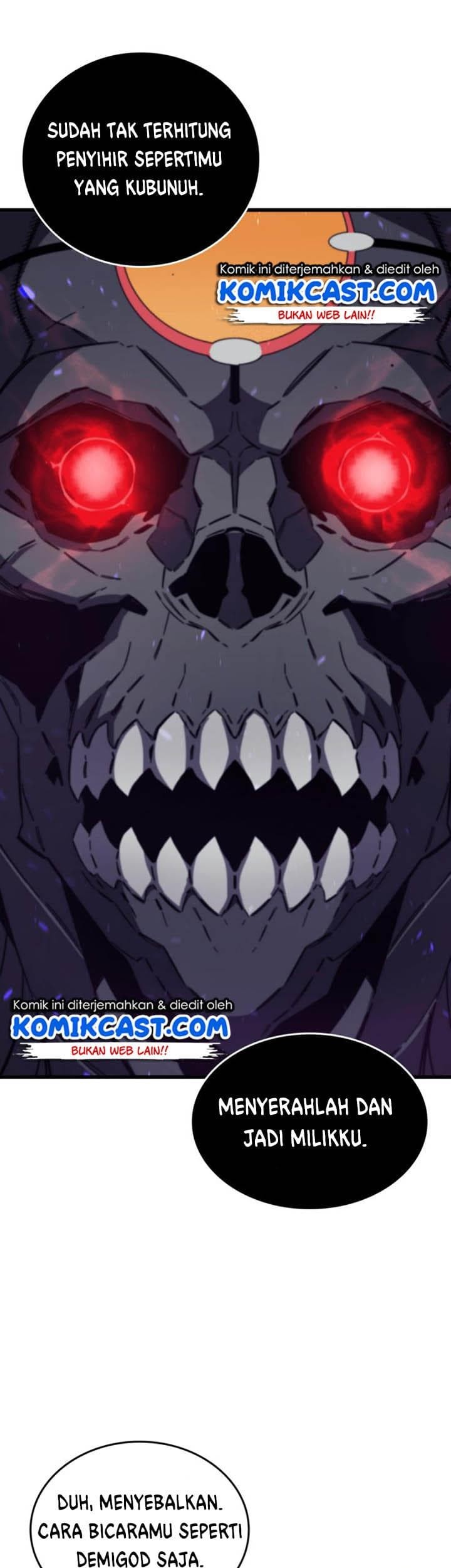 The Great Mage Returns After 4000 Years Chapter 16 Gambar 35
