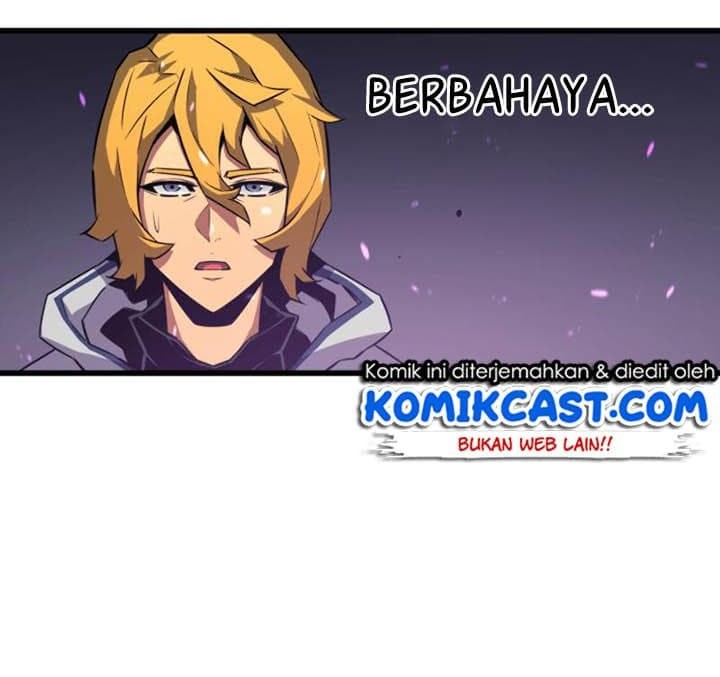 The Great Mage Returns After 4000 Years Chapter 16 Gambar 44