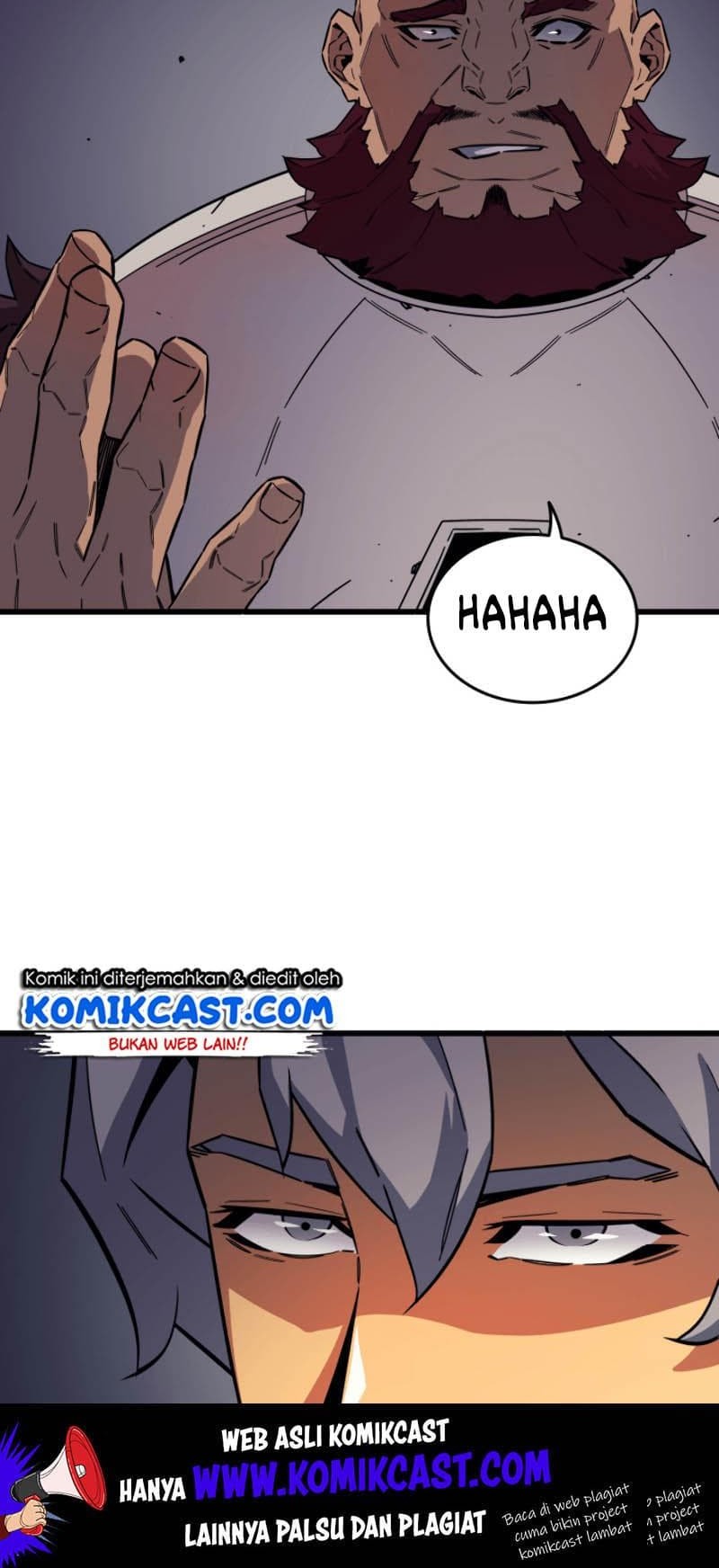 The Great Mage Returns After 4000 Years Chapter 16 Gambar 4