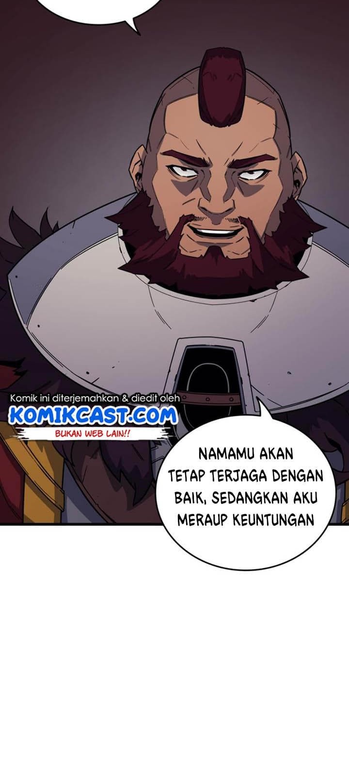The Great Mage Returns After 4000 Years Chapter 16 Gambar 10