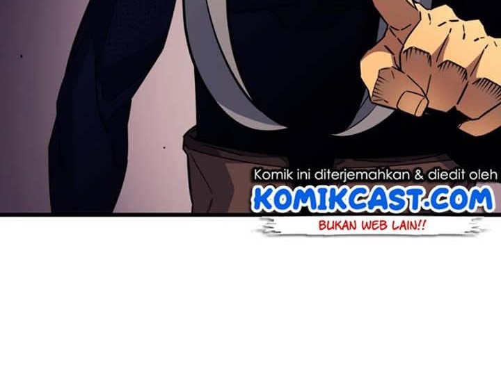 The Great Mage Returns After 4000 Years Chapter 16 Gambar 24
