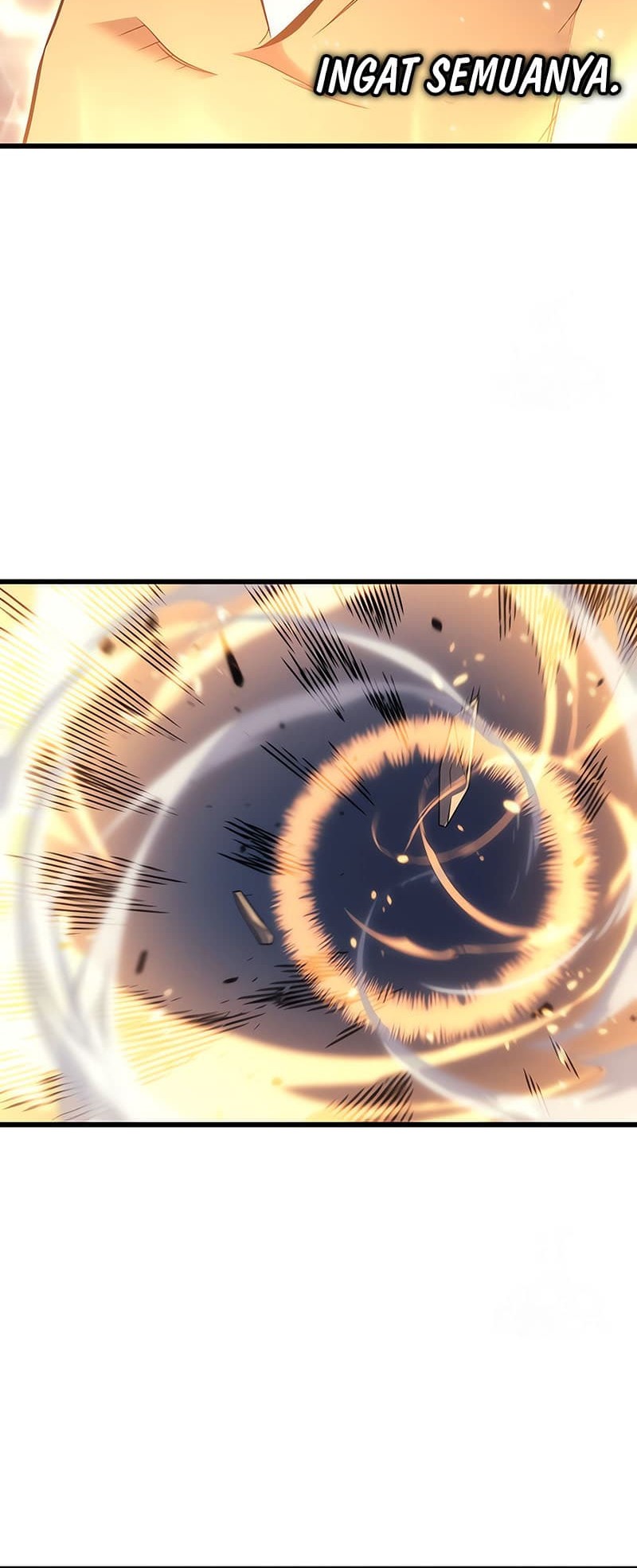 The Great Mage Returns After 4000 Years Chapter 160 Gambar 37