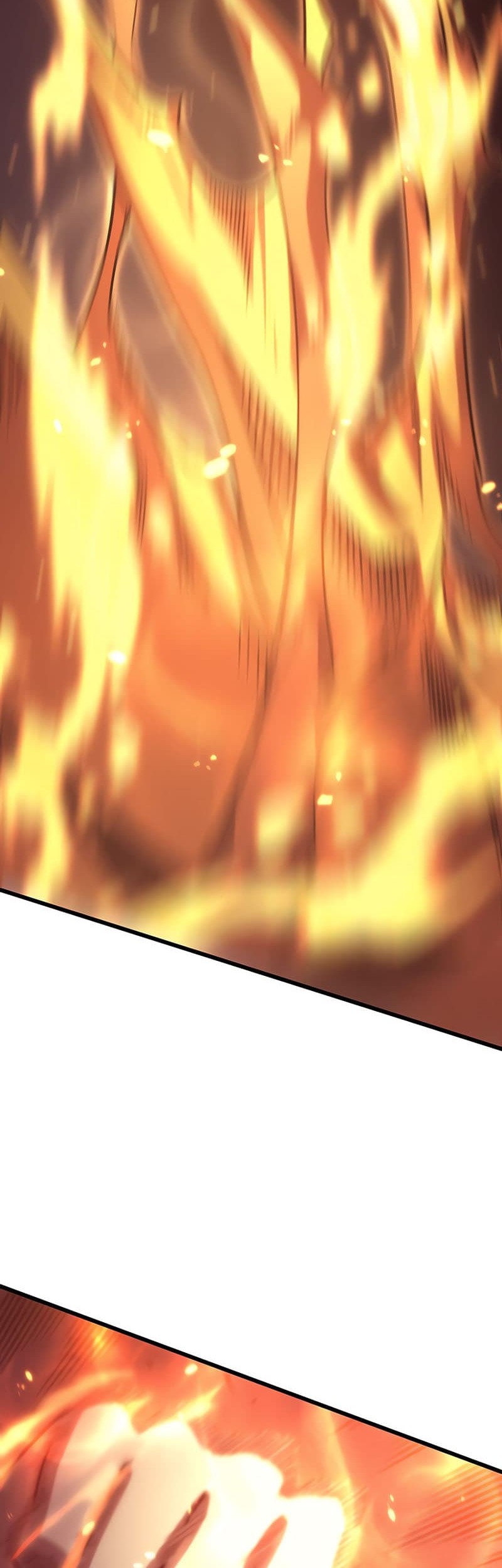 The Great Mage Returns After 4000 Years Chapter 160 Gambar 11