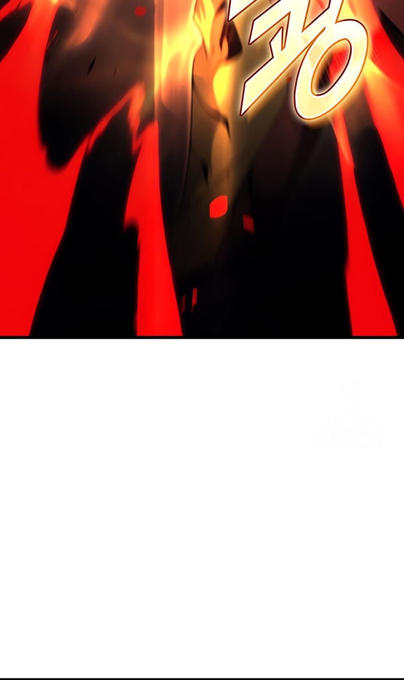 The Great Mage Returns After 4000 Years Chapter 160 Gambar 13