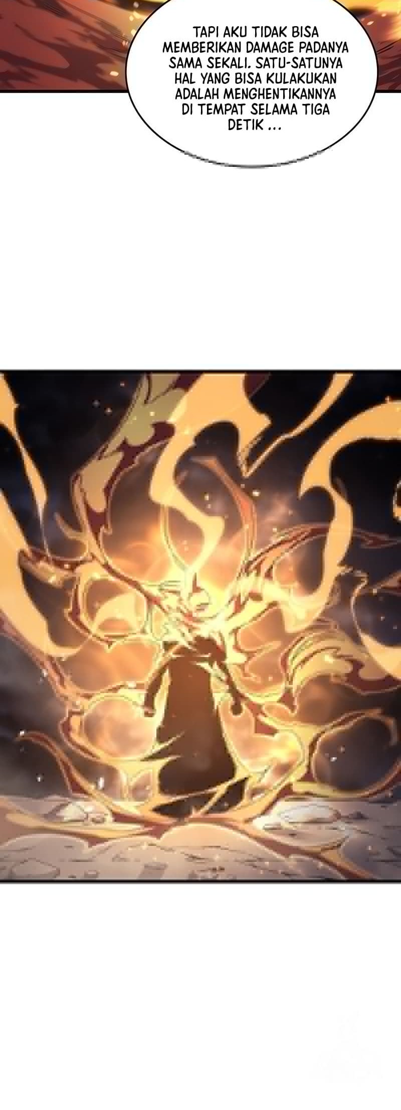The Great Mage Returns After 4000 Years Chapter 160 Gambar 17