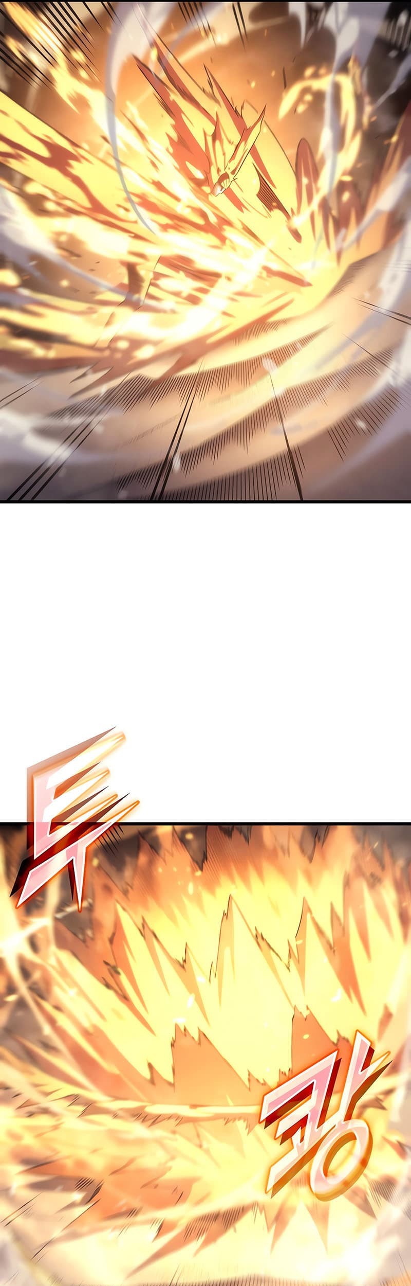 The Great Mage Returns After 4000 Years Chapter 162 Gambar 34