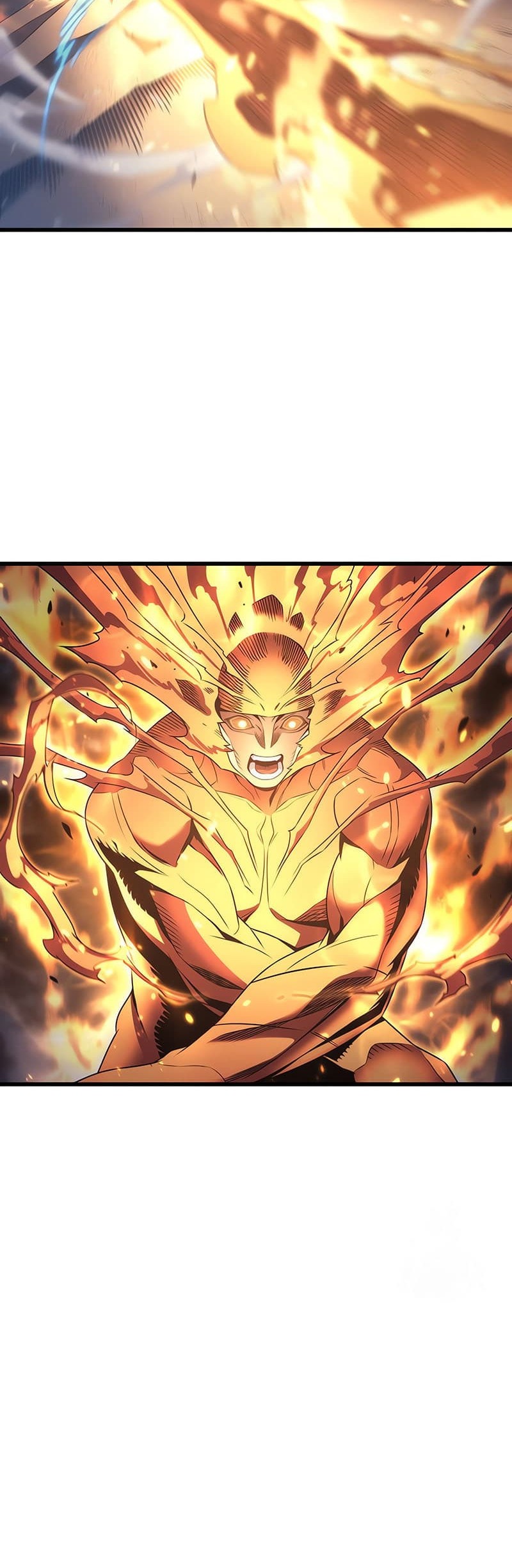 The Great Mage Returns After 4000 Years Chapter 162 Gambar 46