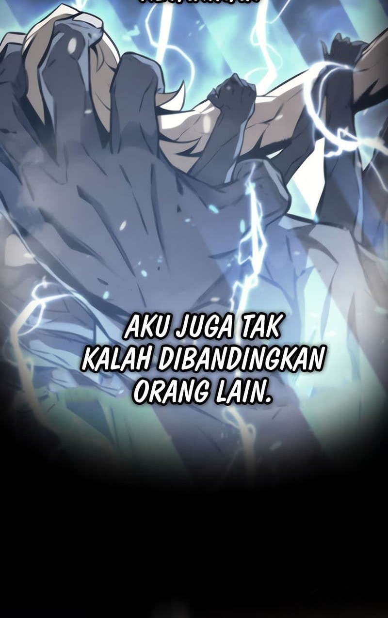 The Great Mage Returns After 4000 Years Chapter 162 Gambar 13
