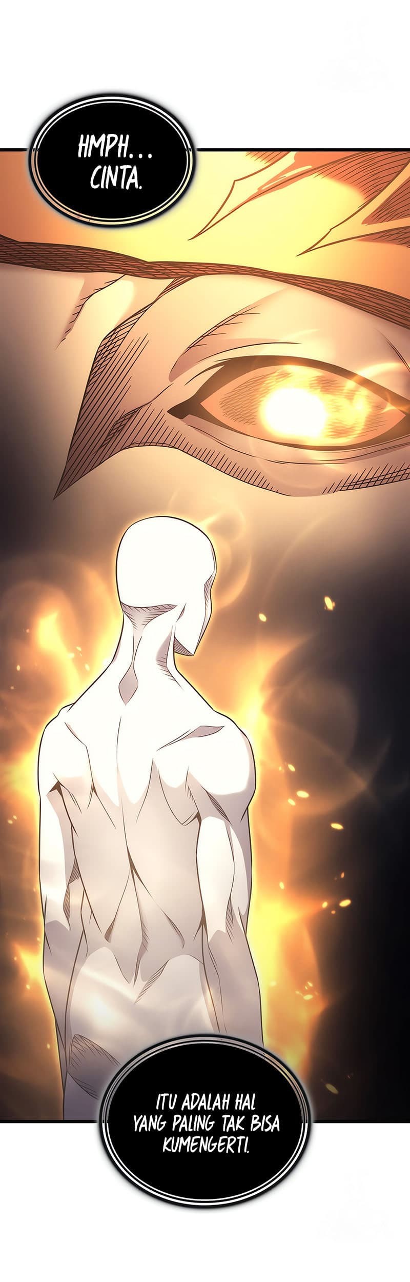 The Great Mage Returns After 4000 Years Chapter 162 Gambar 18
