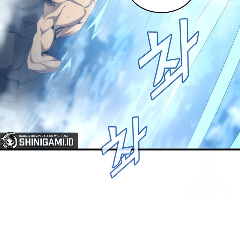 The Great Mage Returns After 4000 Years Chapter 164 Gambar 53