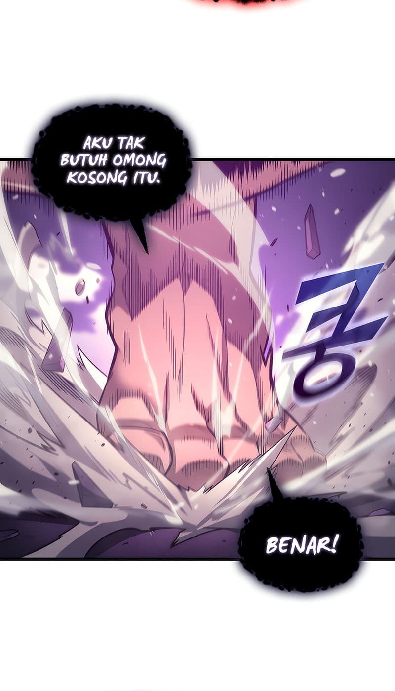The Great Mage Returns After 4000 Years Chapter 165 Gambar 49