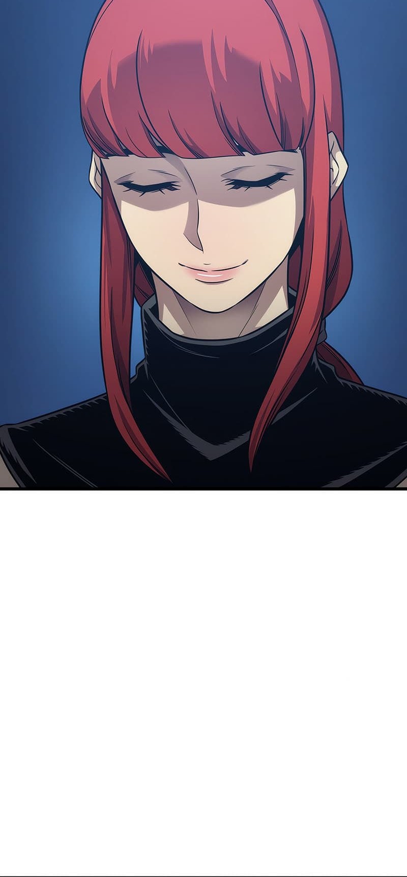 The Great Mage Returns After 4000 Years Chapter 165 Gambar 13