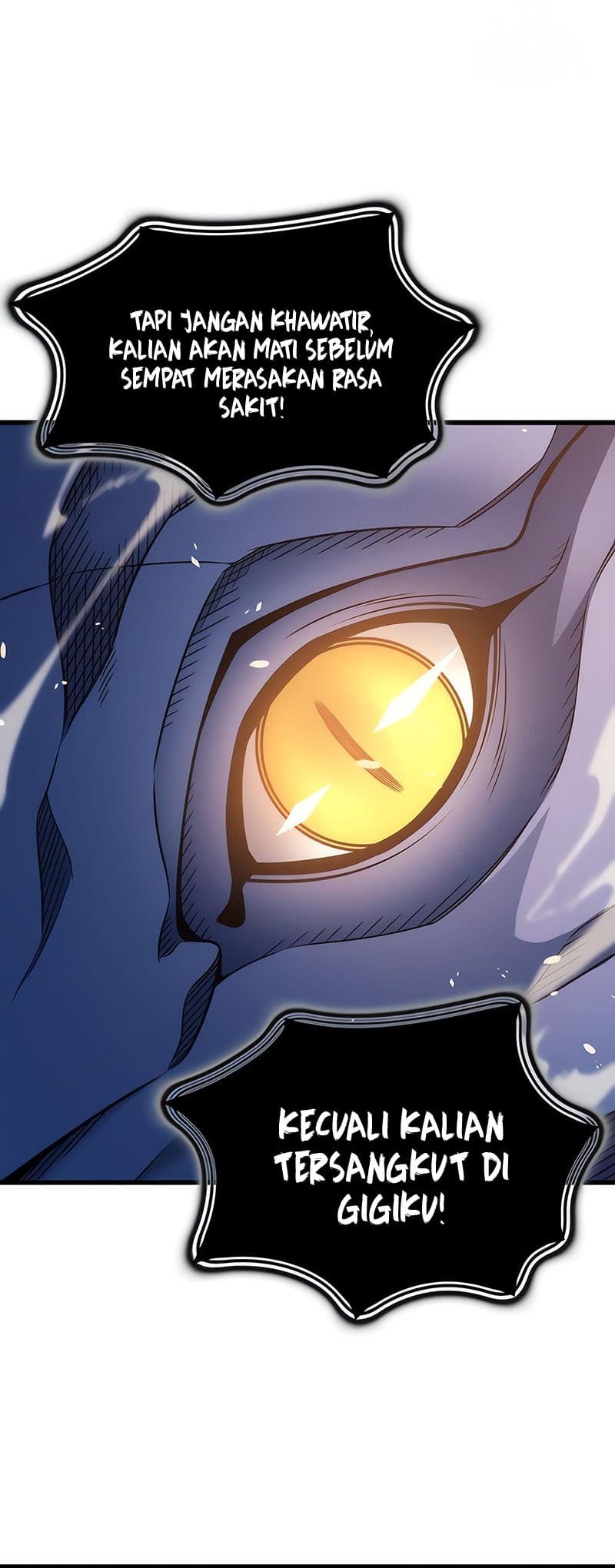 The Great Mage Returns After 4000 Years Chapter 169 Gambar 30
