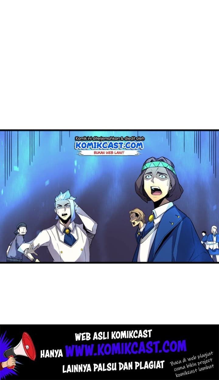 The Great Mage Returns After 4000 Years Chapter 17 Gambar 29