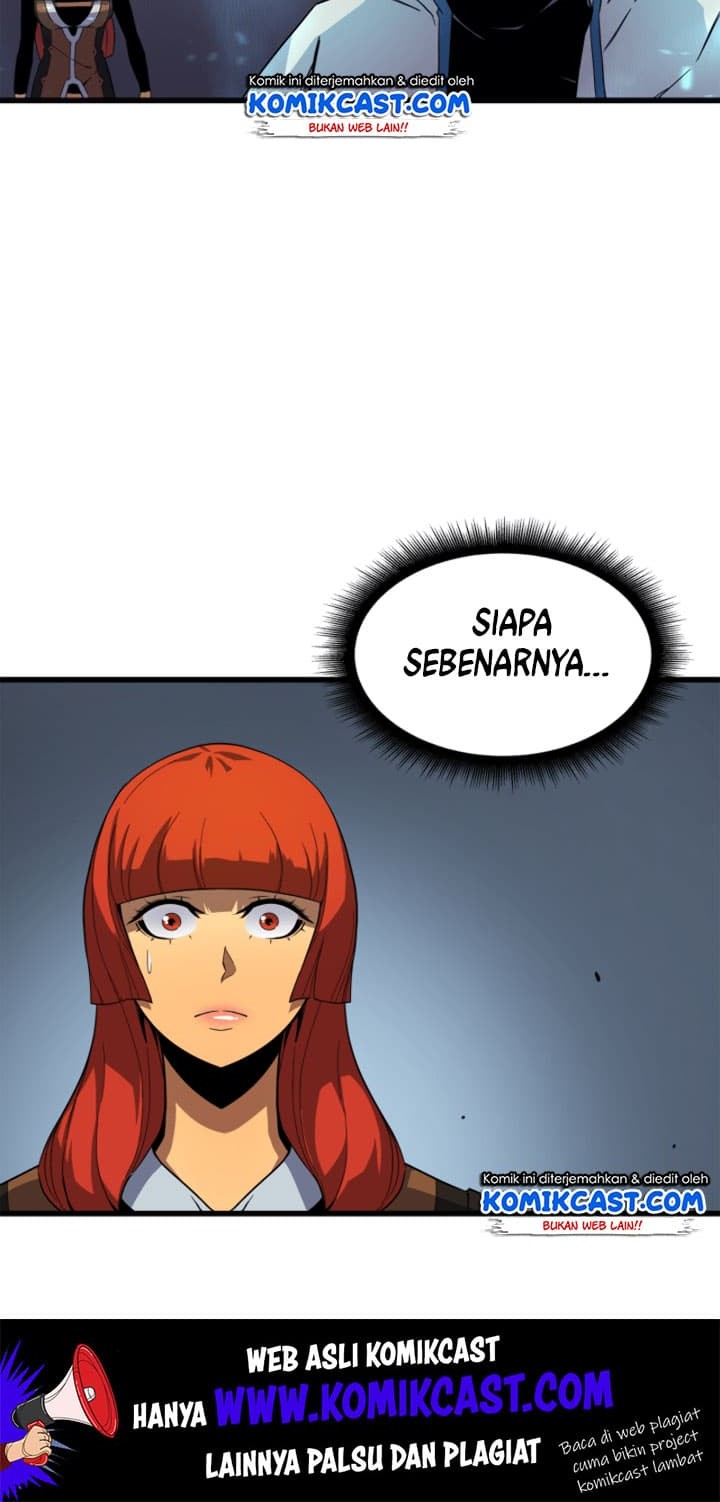 The Great Mage Returns After 4000 Years Chapter 17 Gambar 35
