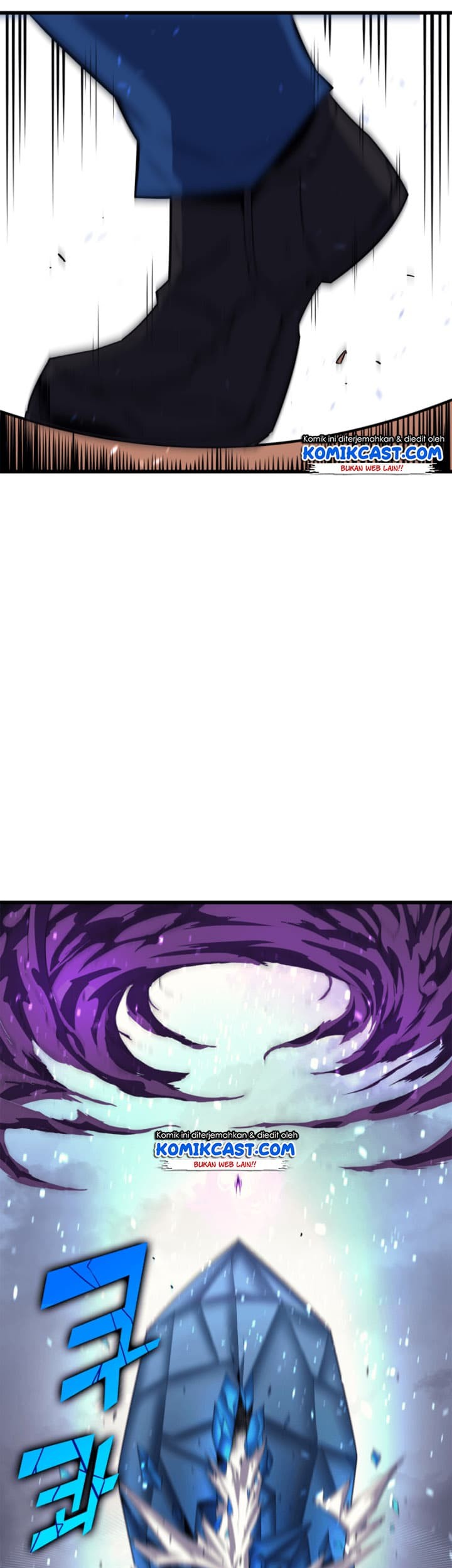 The Great Mage Returns After 4000 Years Chapter 17 Gambar 40