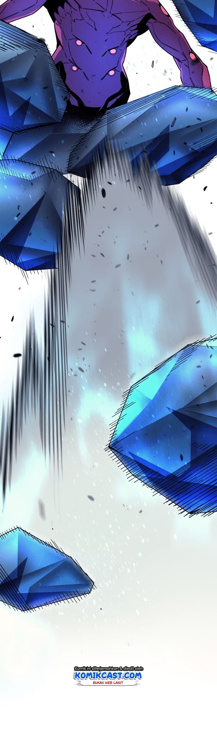 The Great Mage Returns After 4000 Years Chapter 17 Gambar 42