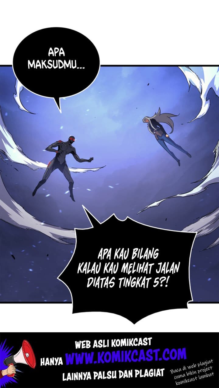 The Great Mage Returns After 4000 Years Chapter 17 Gambar 47