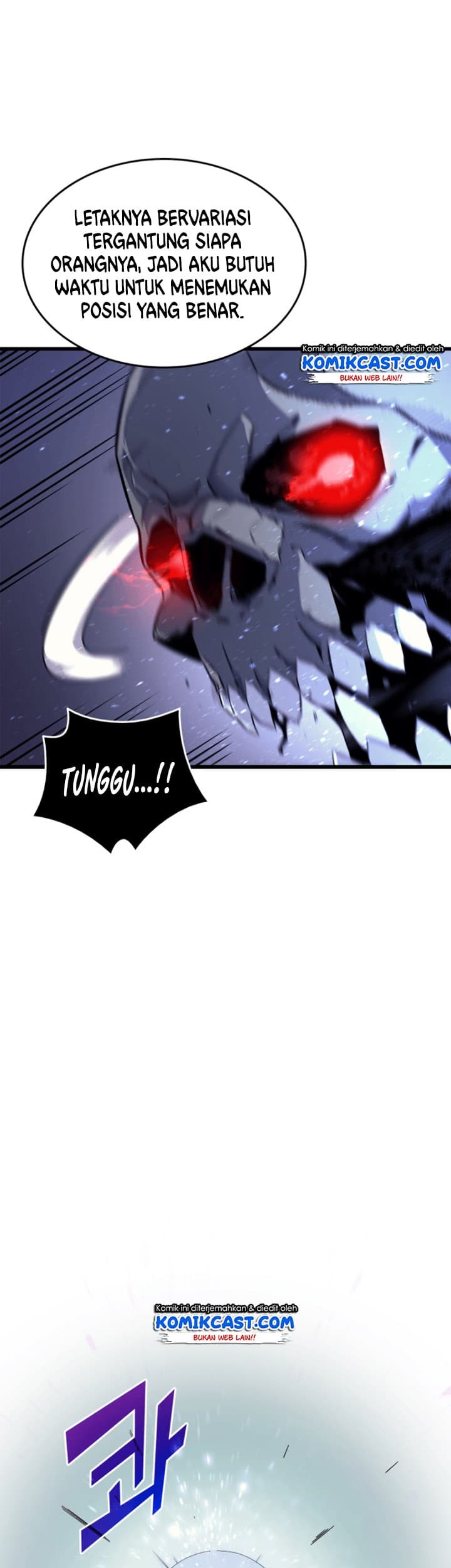 The Great Mage Returns After 4000 Years Chapter 17 Gambar 58