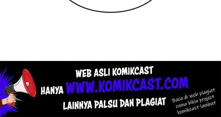 The Great Mage Returns After 4000 Years Chapter 17 Gambar 65