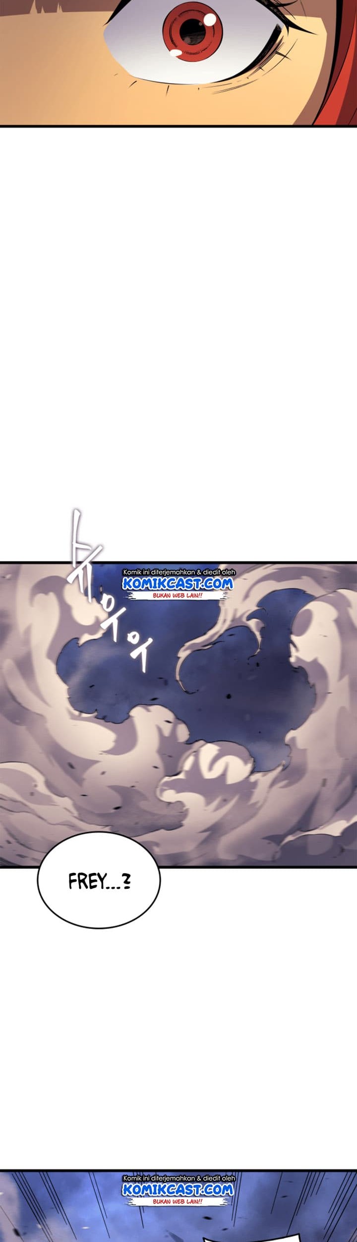 The Great Mage Returns After 4000 Years Chapter 17 Gambar 6