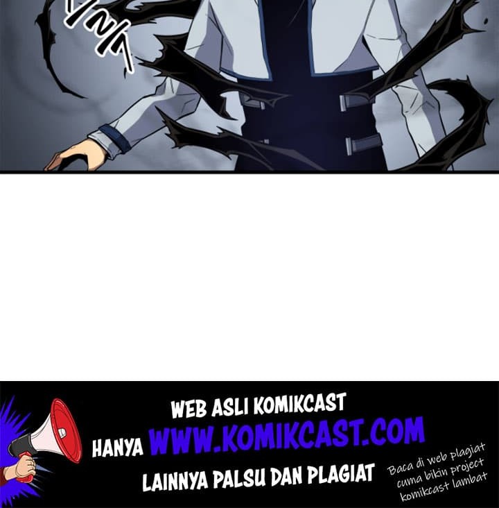 The Great Mage Returns After 4000 Years Chapter 17 Gambar 13