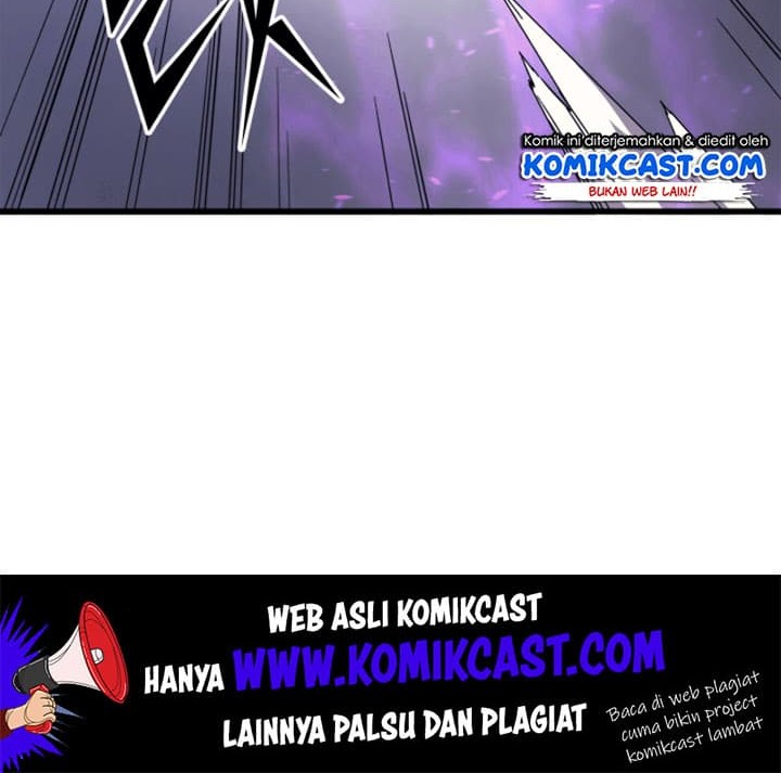 The Great Mage Returns After 4000 Years Chapter 17 Gambar 20