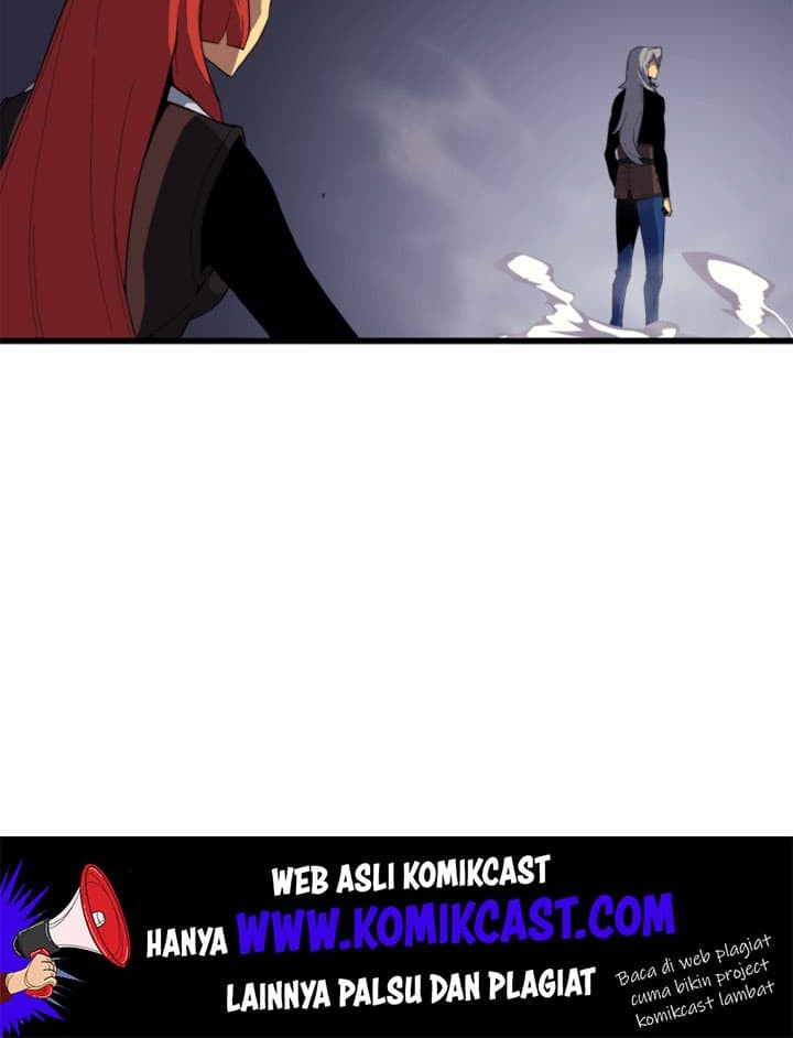 The Great Mage Returns After 4000 Years Chapter 17 Gambar 23