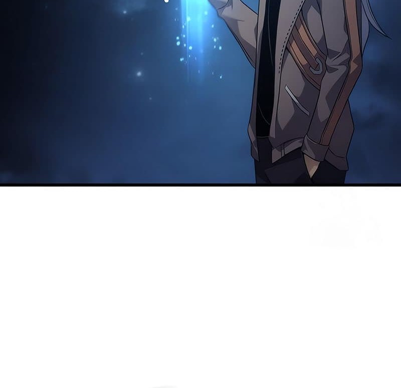 The Great Mage Returns After 4000 Years Chapter 170 Gambar 30