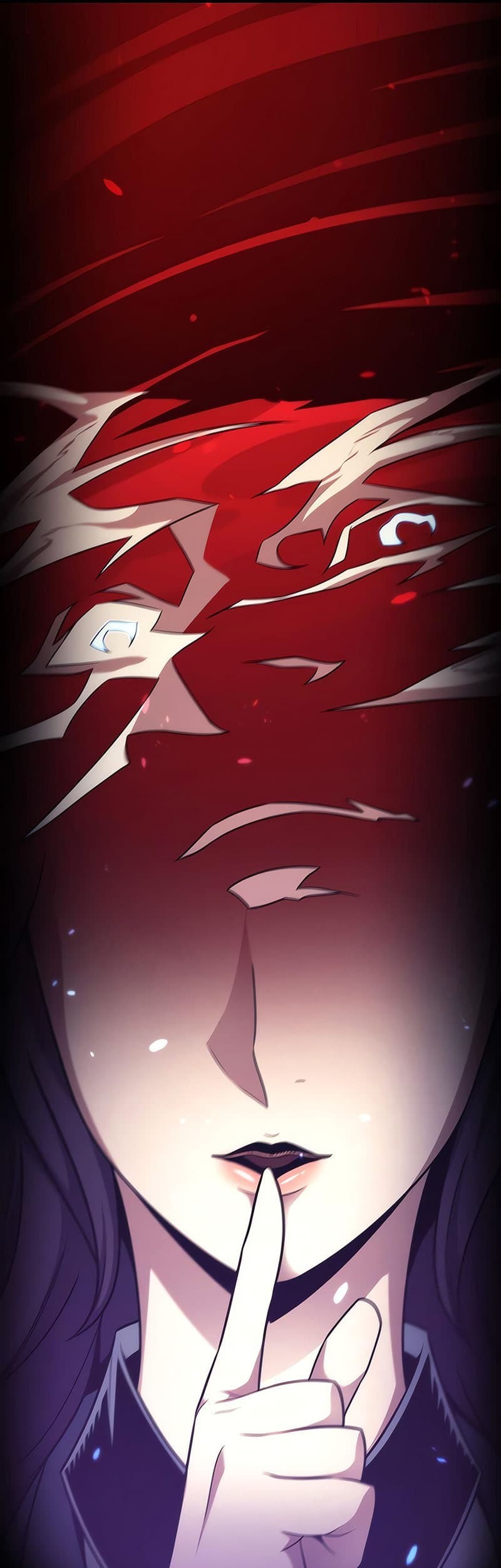 The Great Mage Returns After 4000 Years Chapter 171 Gambar 42