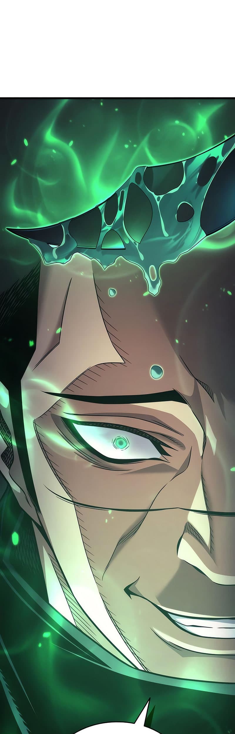 The Great Mage Returns After 4000 Years Chapter 171 Gambar 31