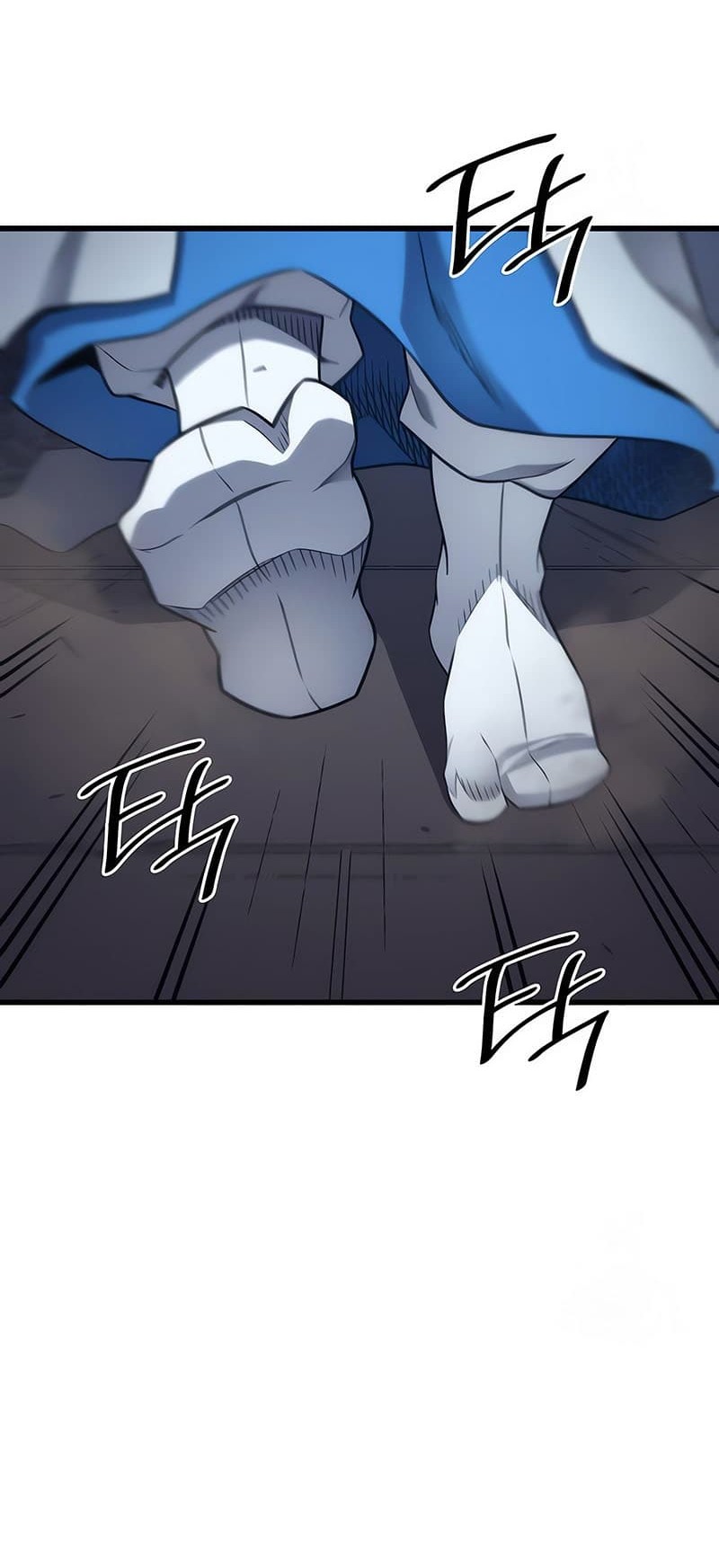 The Great Mage Returns After 4000 Years Chapter 172 Gambar 5