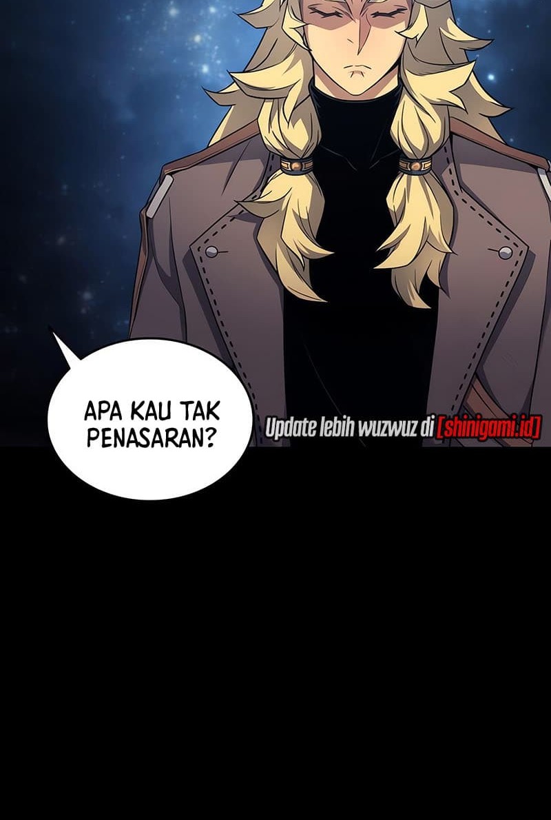 The Great Mage Returns After 4000 Years Chapter 173 Gambar 38