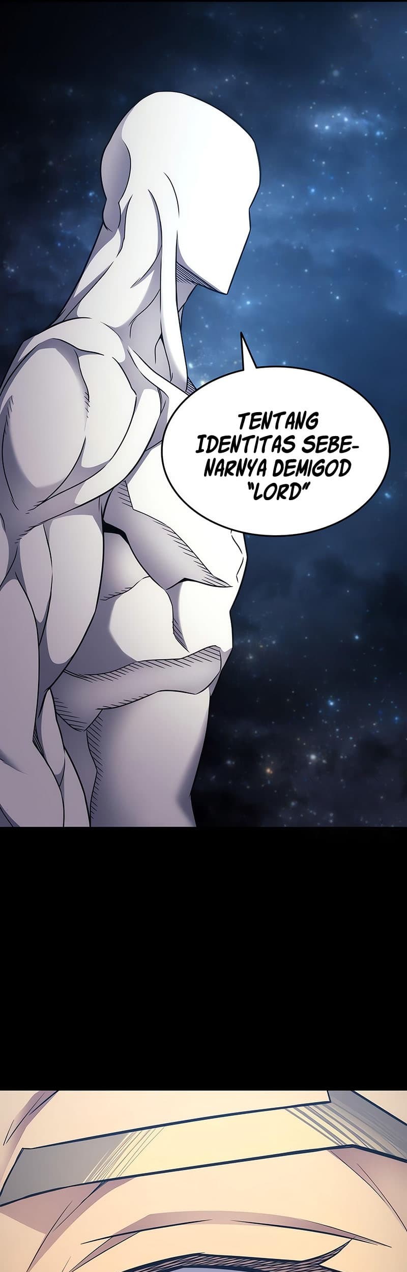 The Great Mage Returns After 4000 Years Chapter 173 Gambar 39