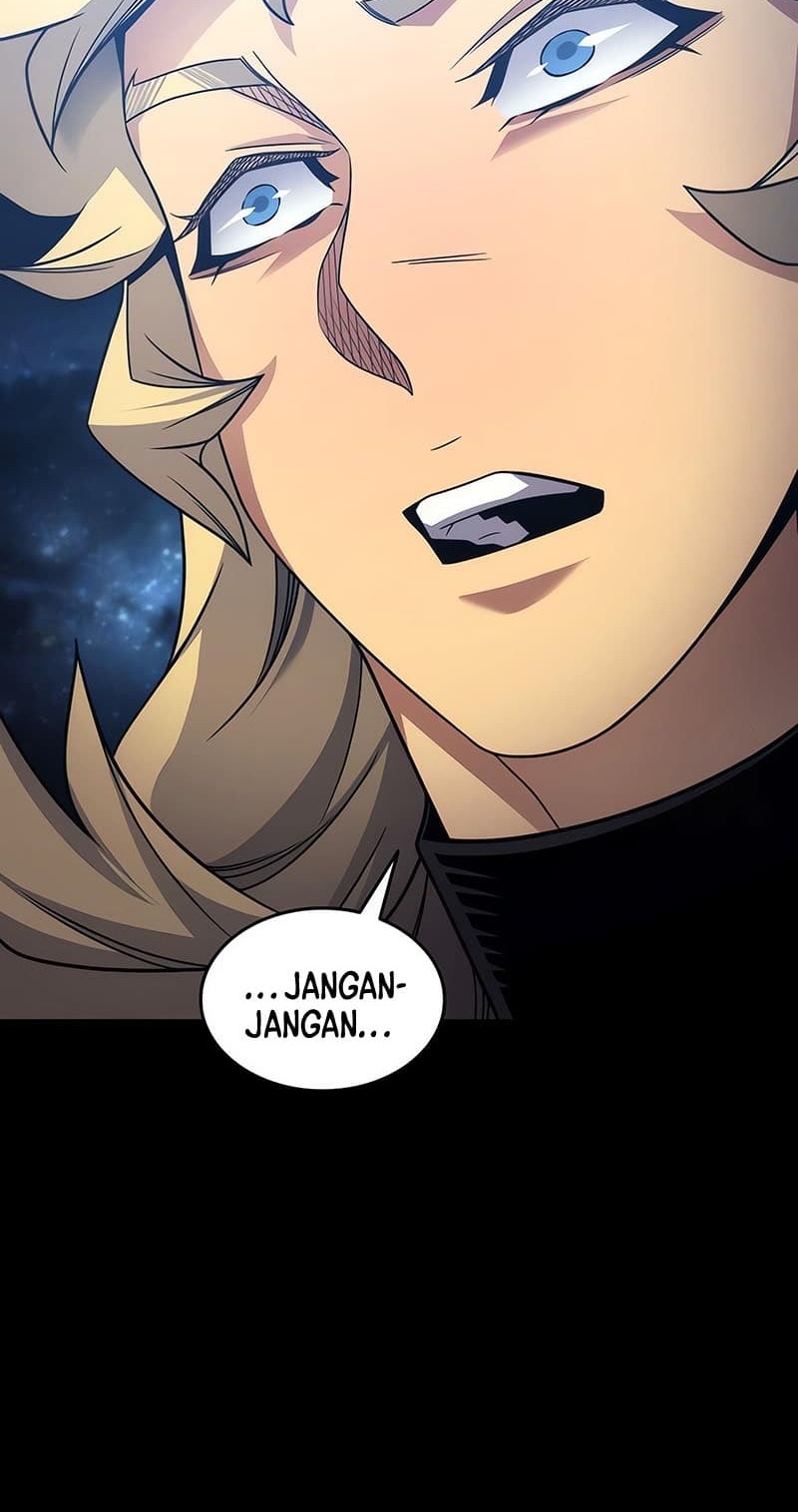 The Great Mage Returns After 4000 Years Chapter 173 Gambar 46